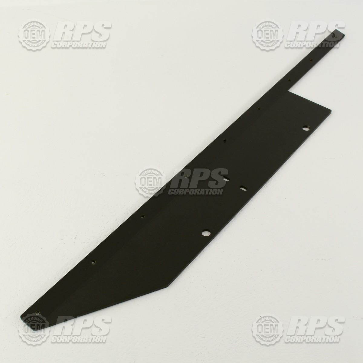 Floor Scrubber Part - 290-1231