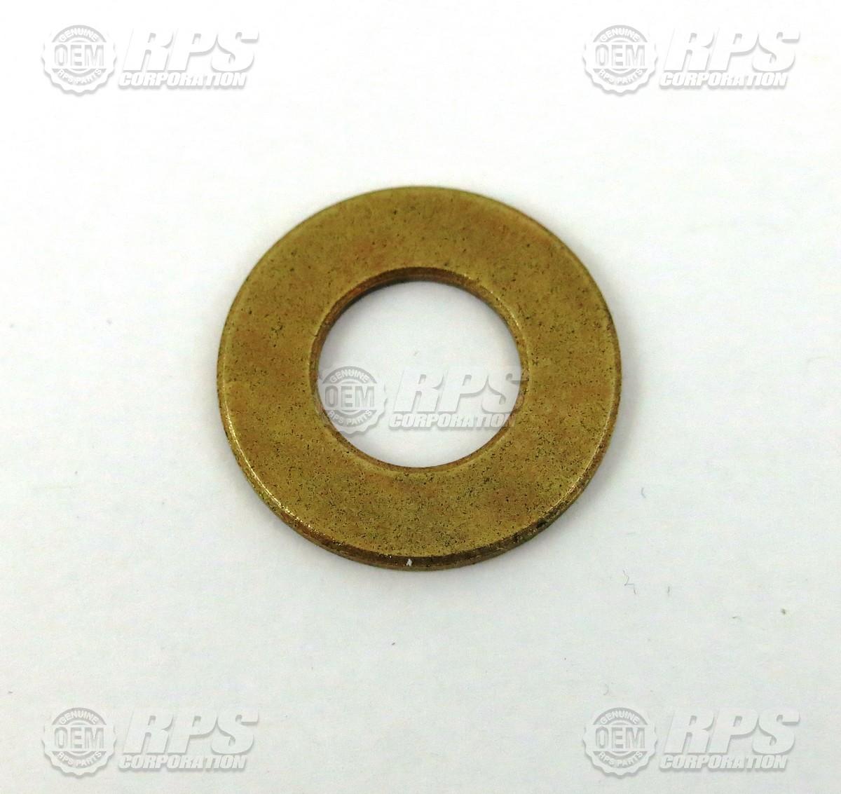 Floor Scrubber Part - 290-1247