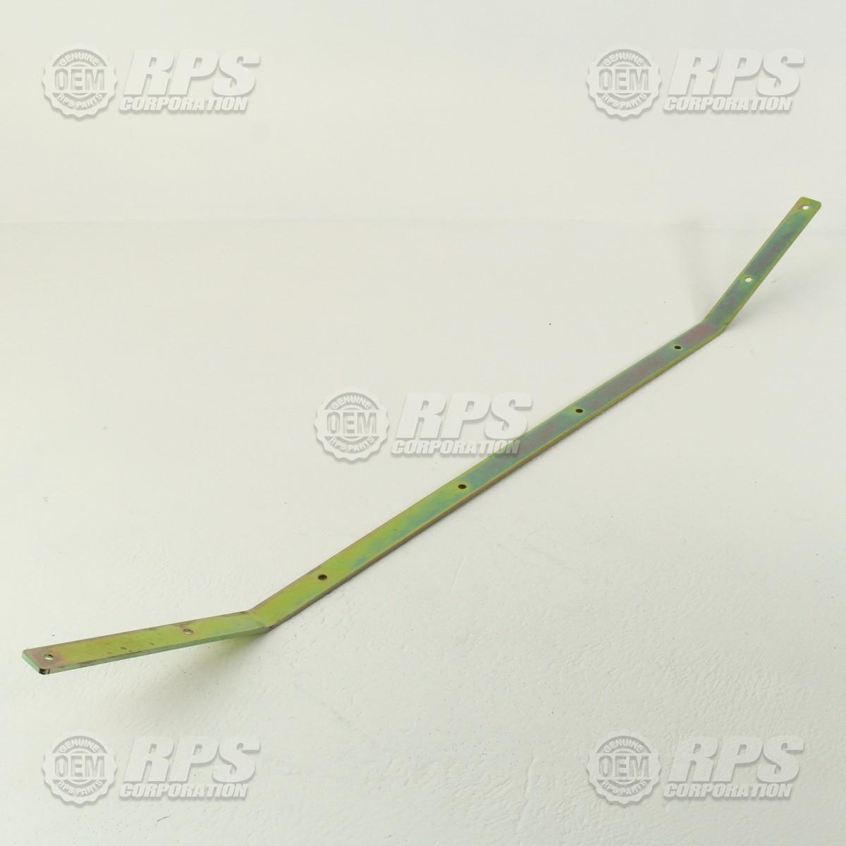 Floor Scrubber Part - 290-1325