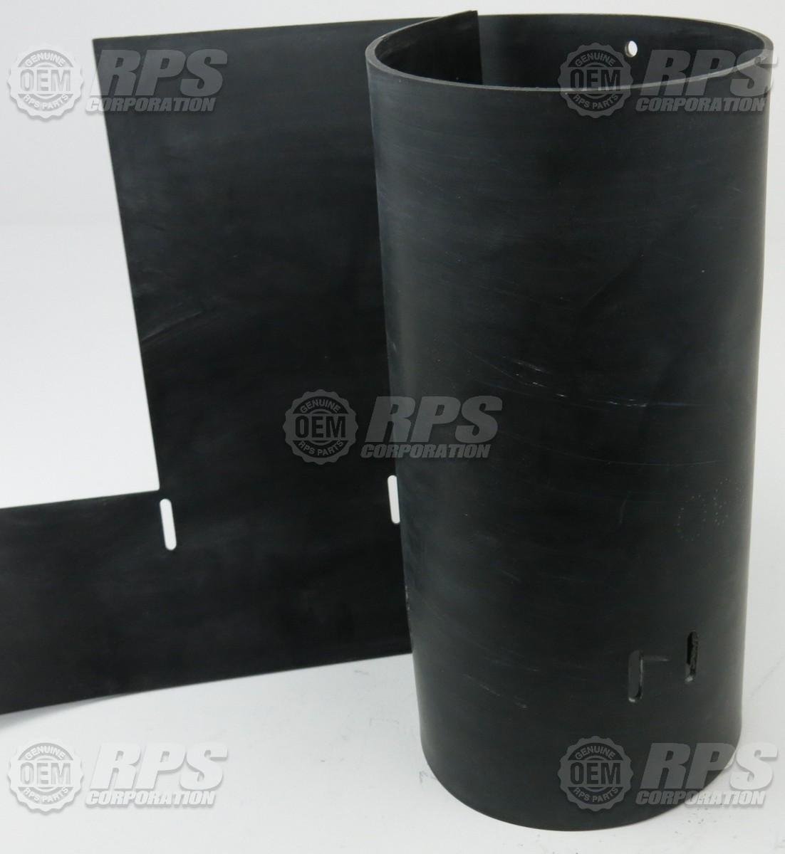 Floor Scrubber Part - 290-1330