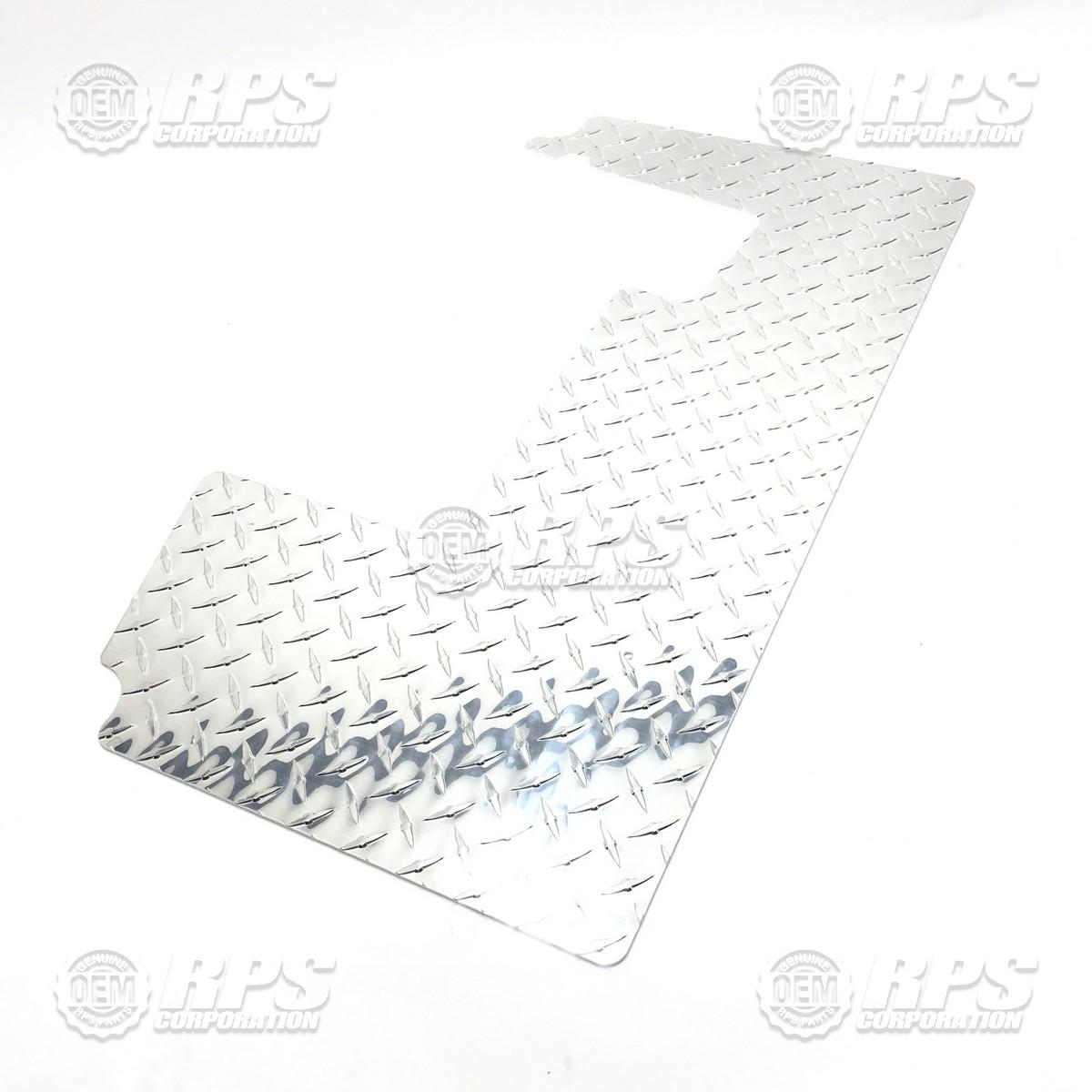 Floor Scrubber Part - 290-1612