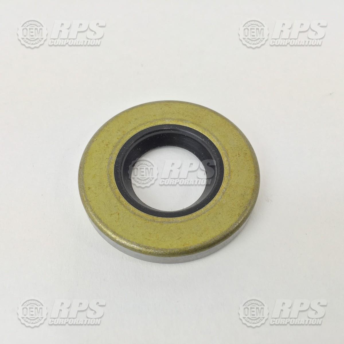 Floor Scrubber Part - 290-2222S