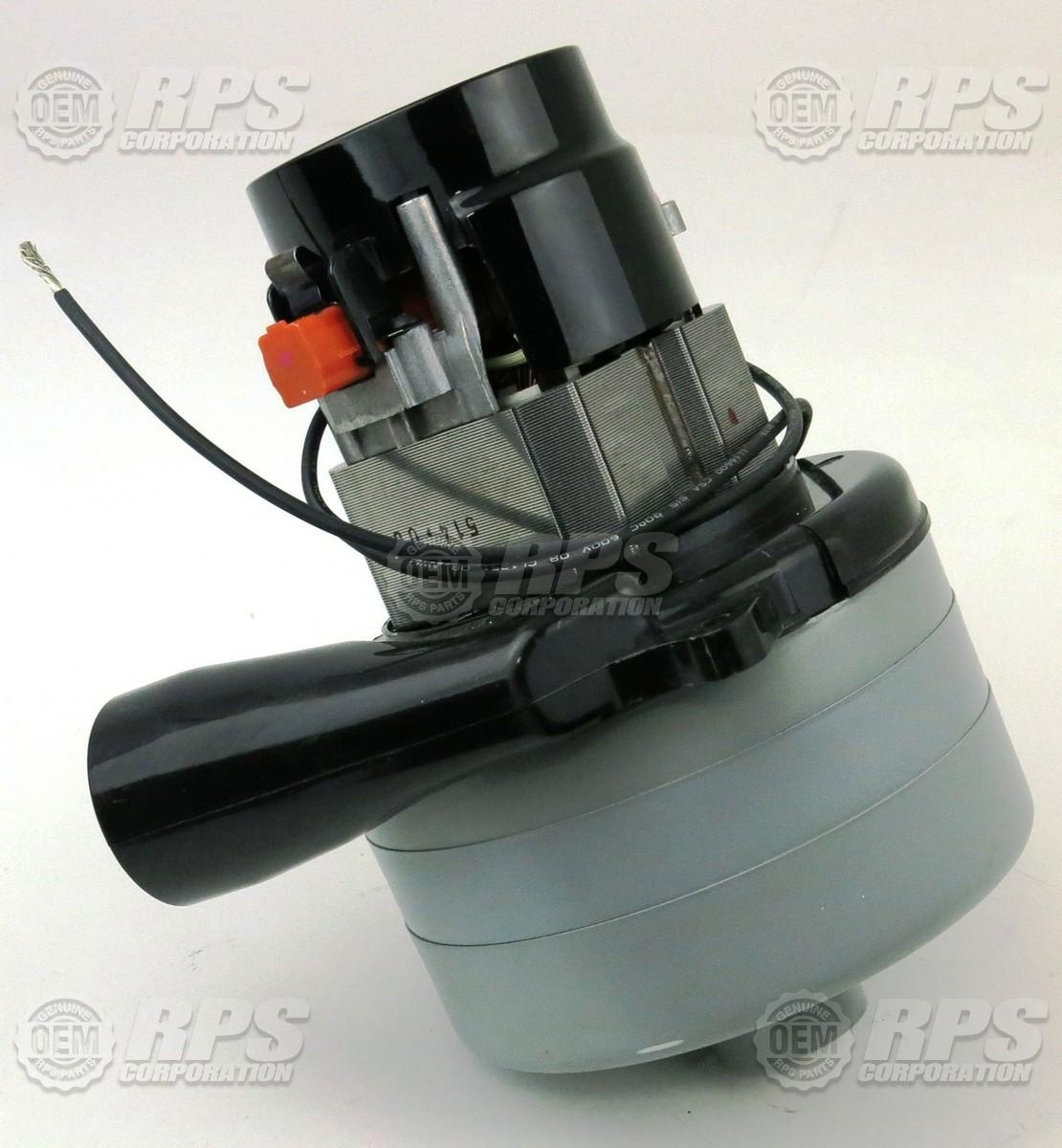 Floor Scrubber Part - 290-250