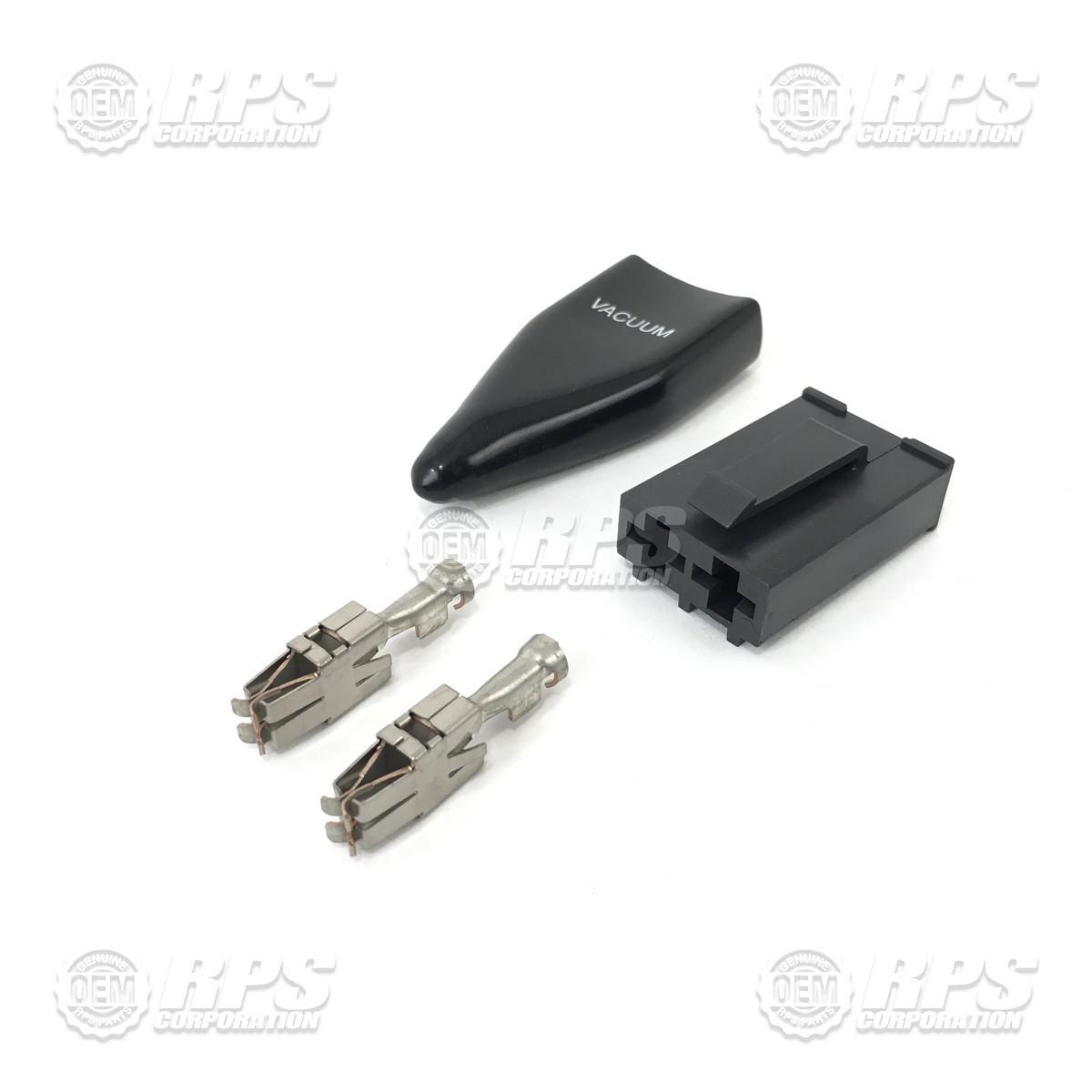 Floor Scrubber Part - 290-2895