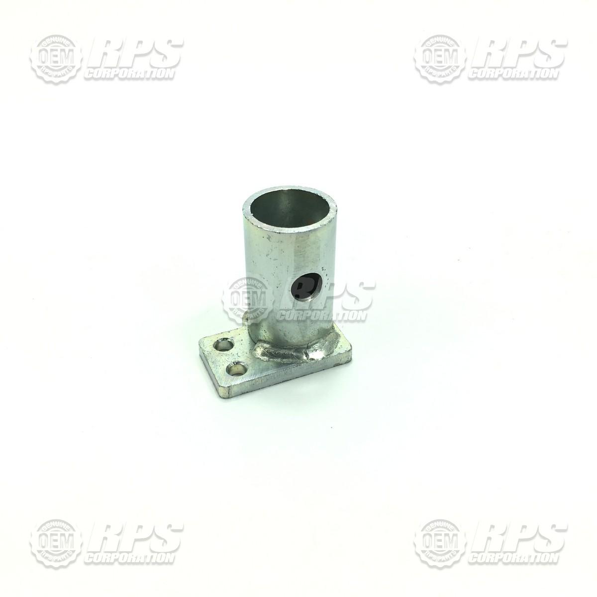 Floor Scrubber Part - 290-3556