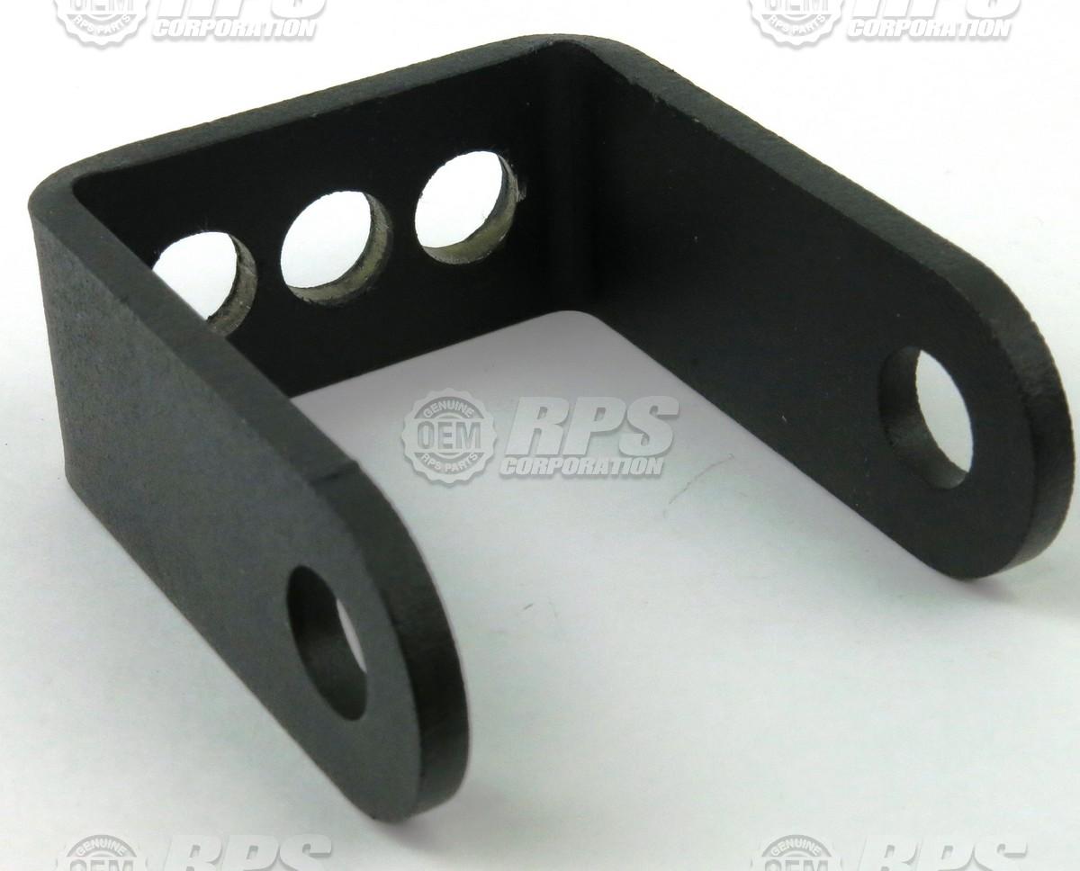 Floor Scrubber Part - 290-4010