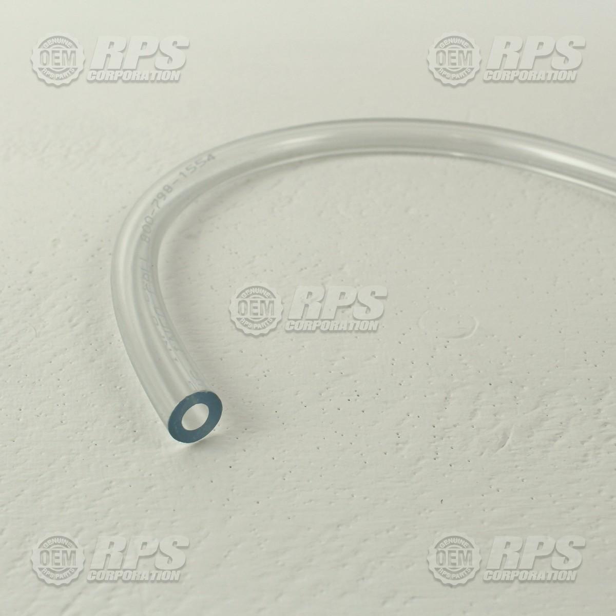 Floor Scrubber Part - 290-4150