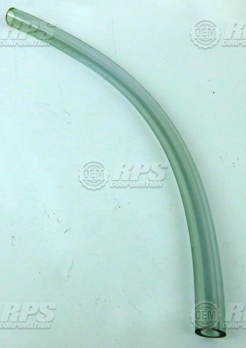 Floor Scrubber Part - 290-4159