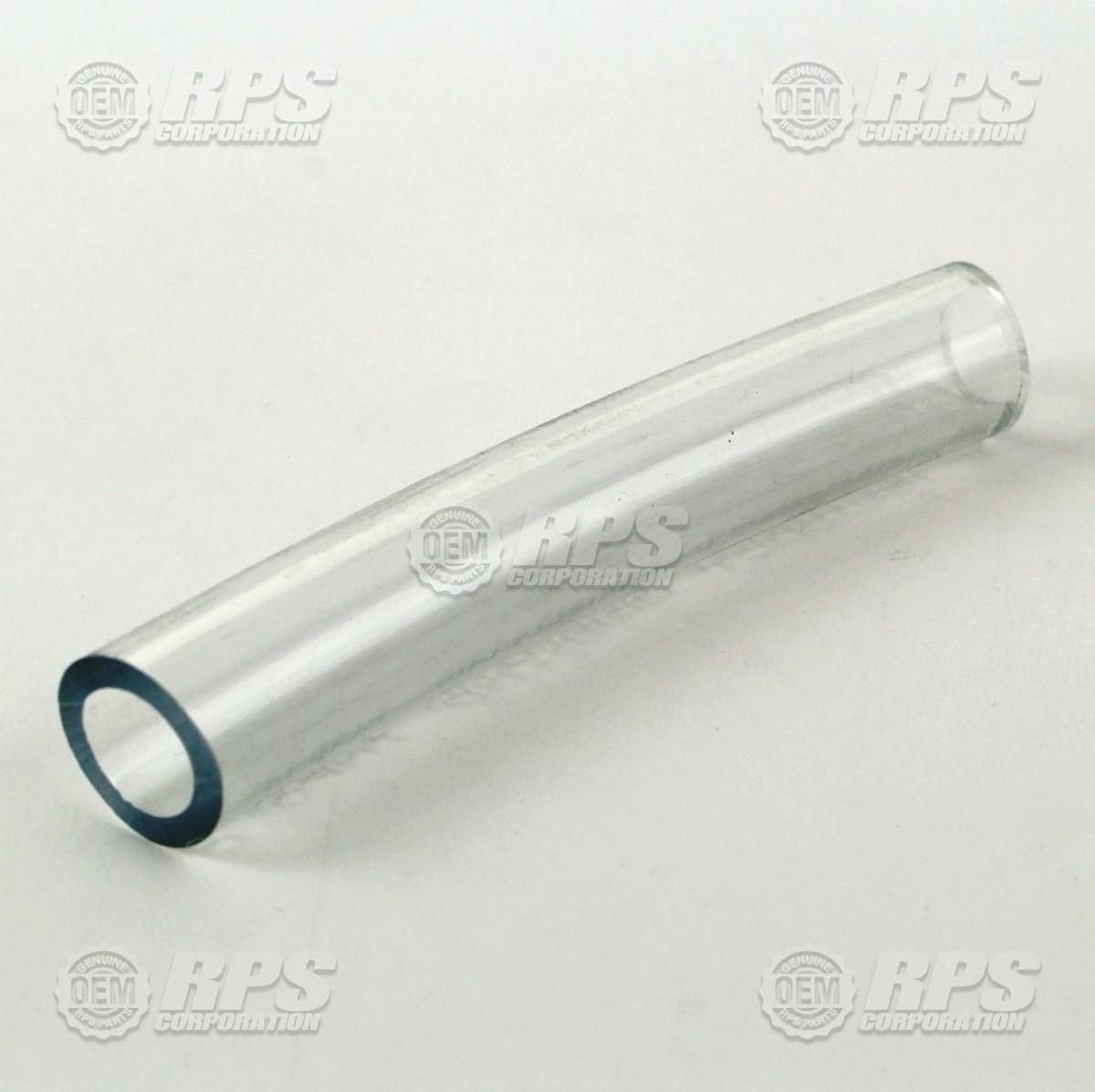 Floor Scrubber Part - 290-4160