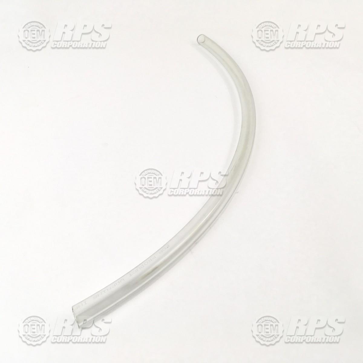 Floor Scrubber Part - 290-4164