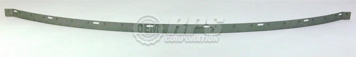 Floor Scrubber Part - 290-7170