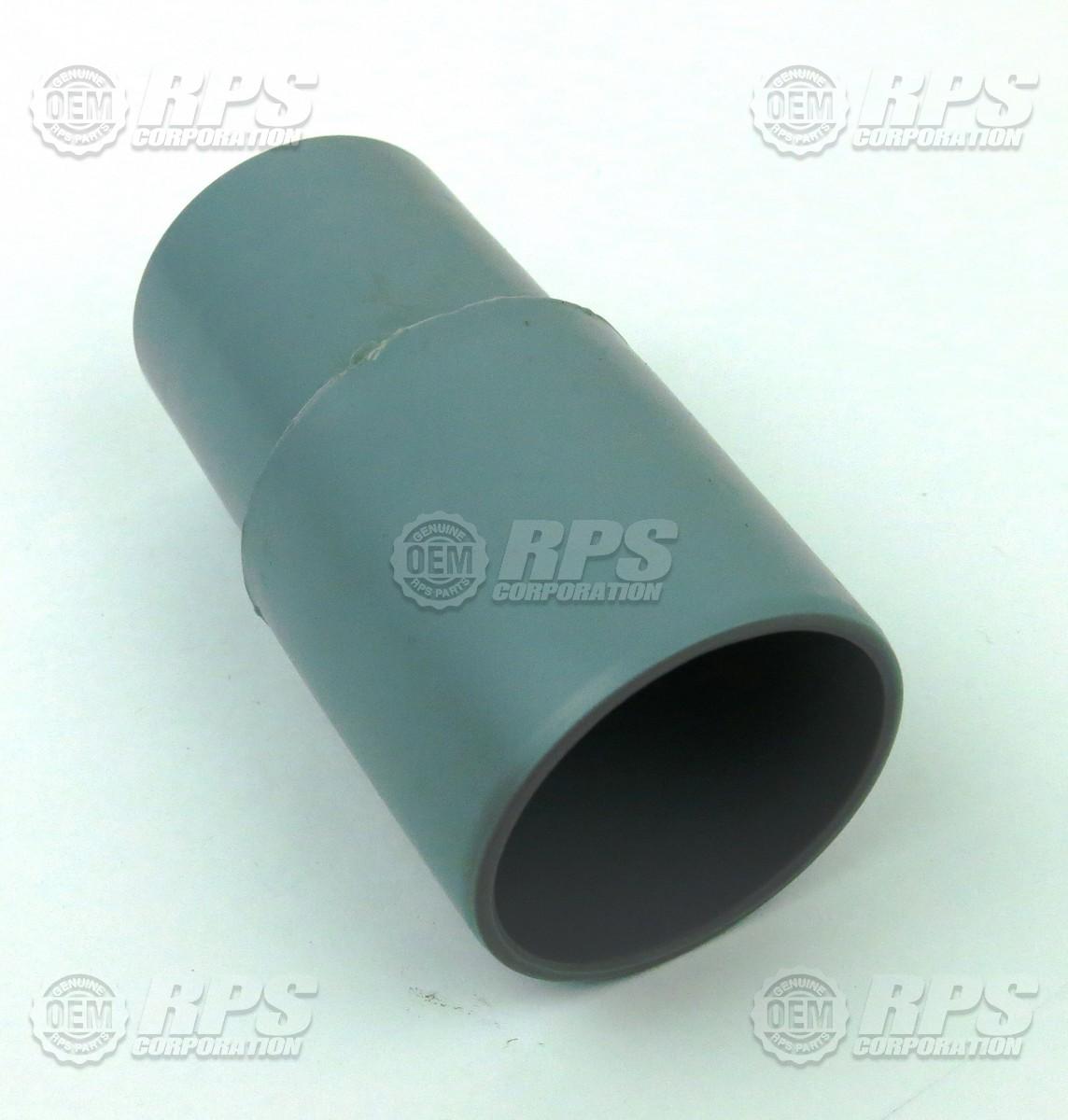 Floor Scrubber Part - 290-7212