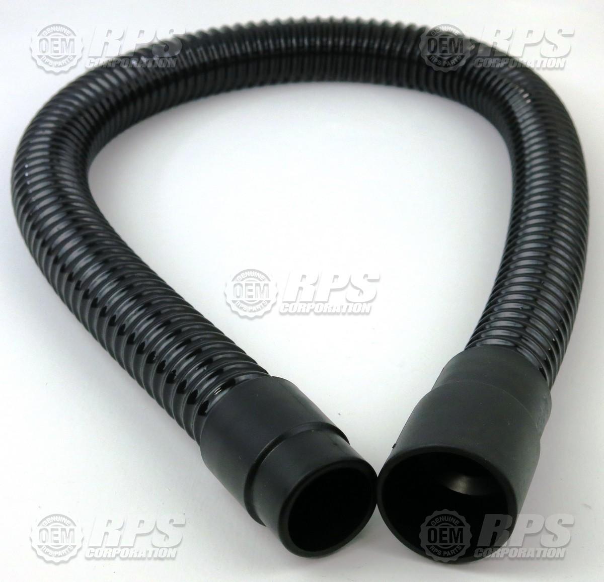 Floor Scrubber Part - 290-7214