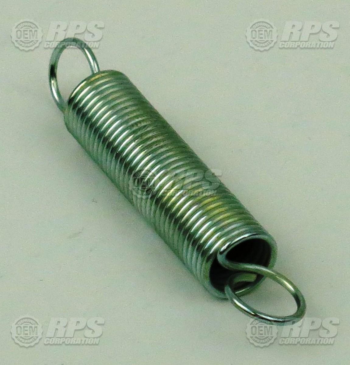 Floor Scrubber Part - 290-7330