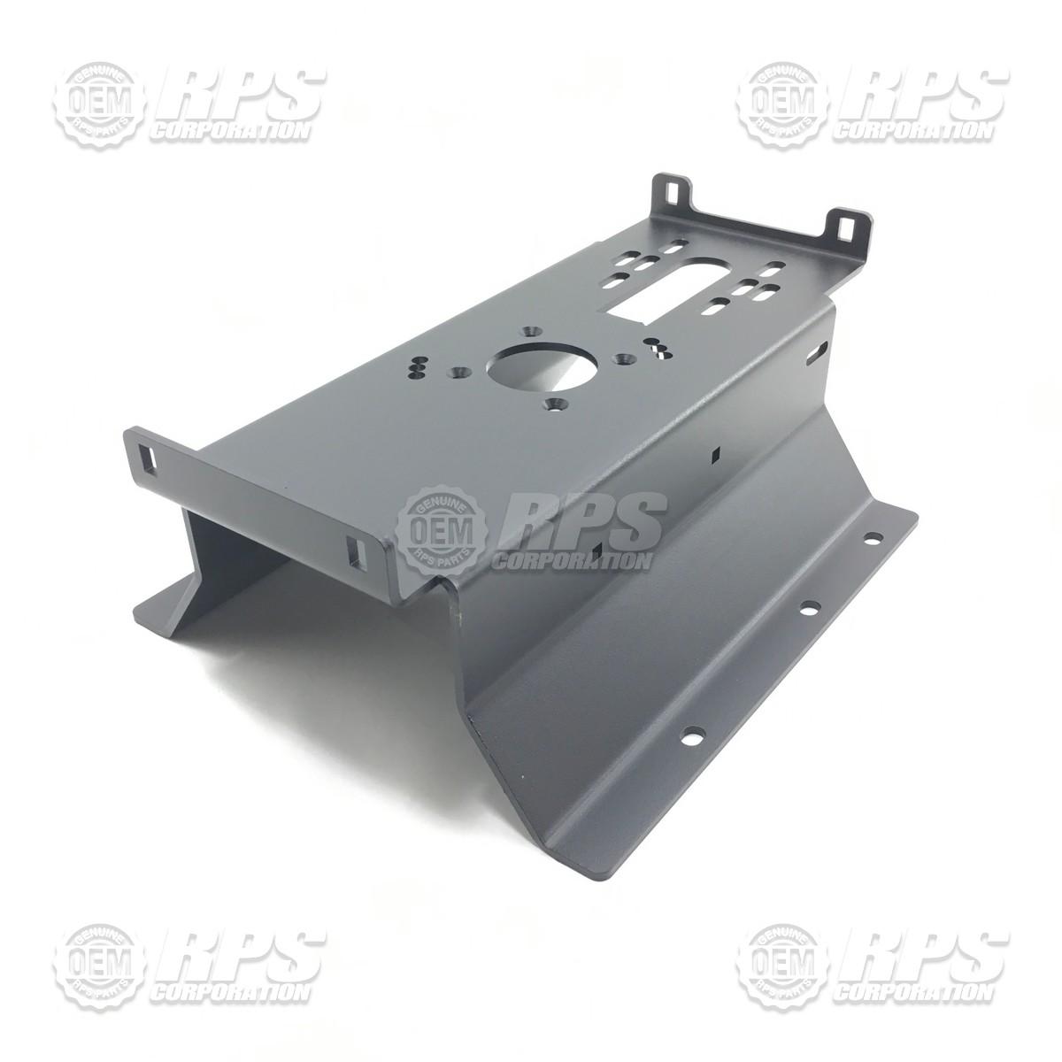 Floor Scrubber Part - 290-7333