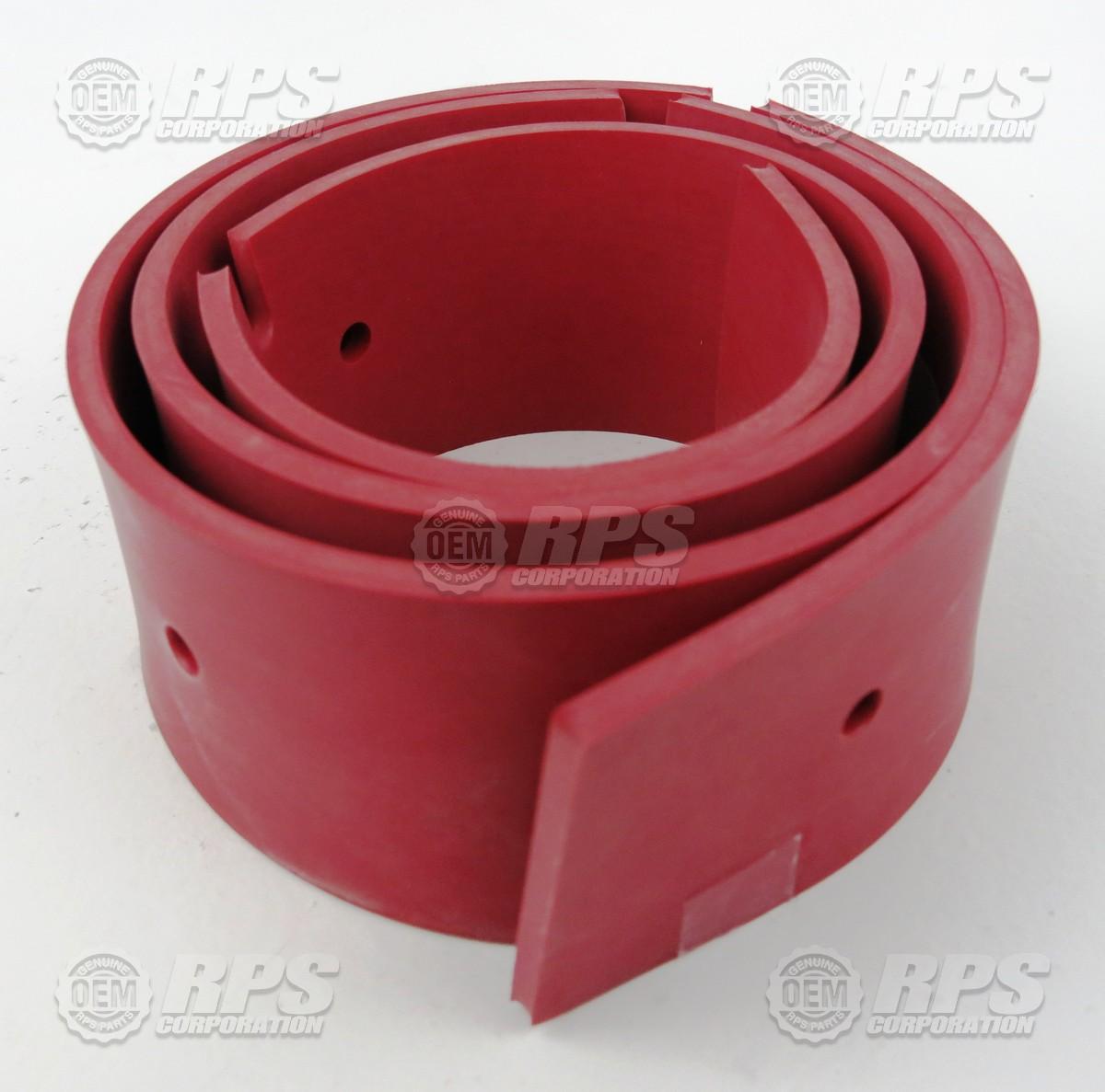 Floor Scrubber Part - 290-756L