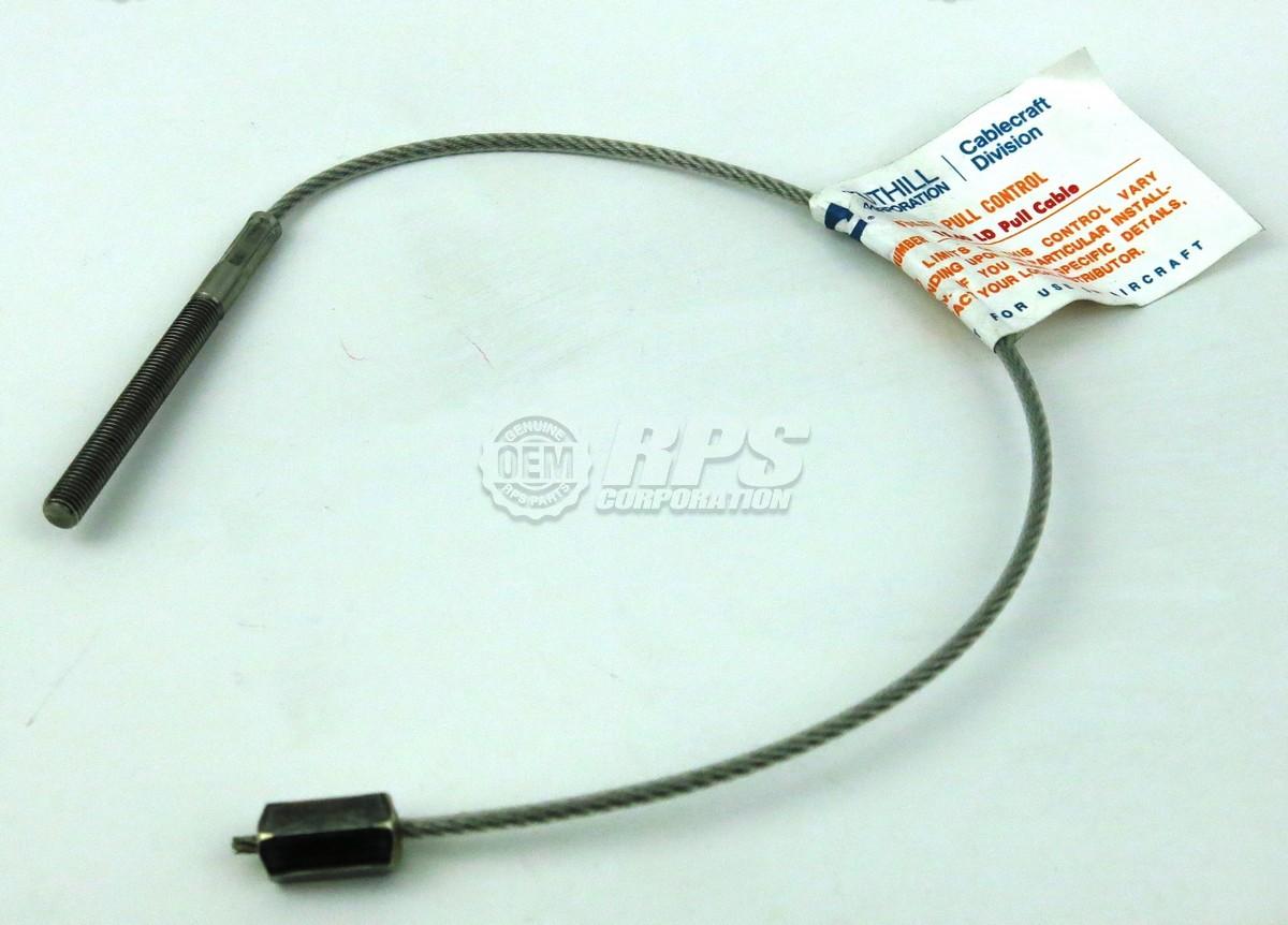 Floor Scrubber Part - 290-7890