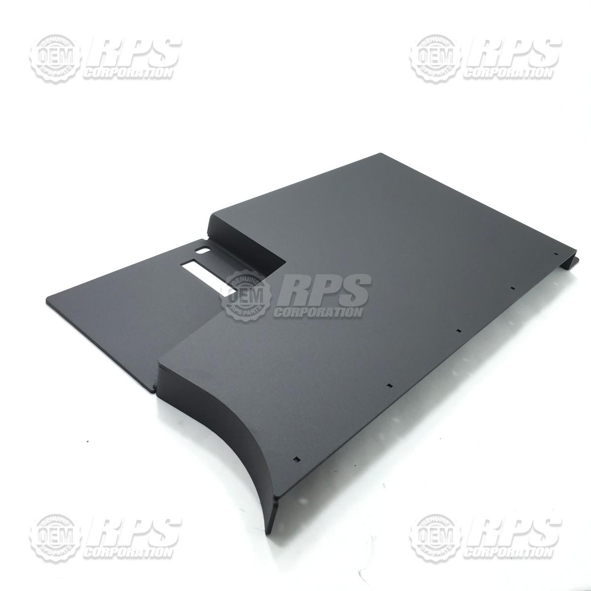 Floor Scrubber Part - 290-8596
