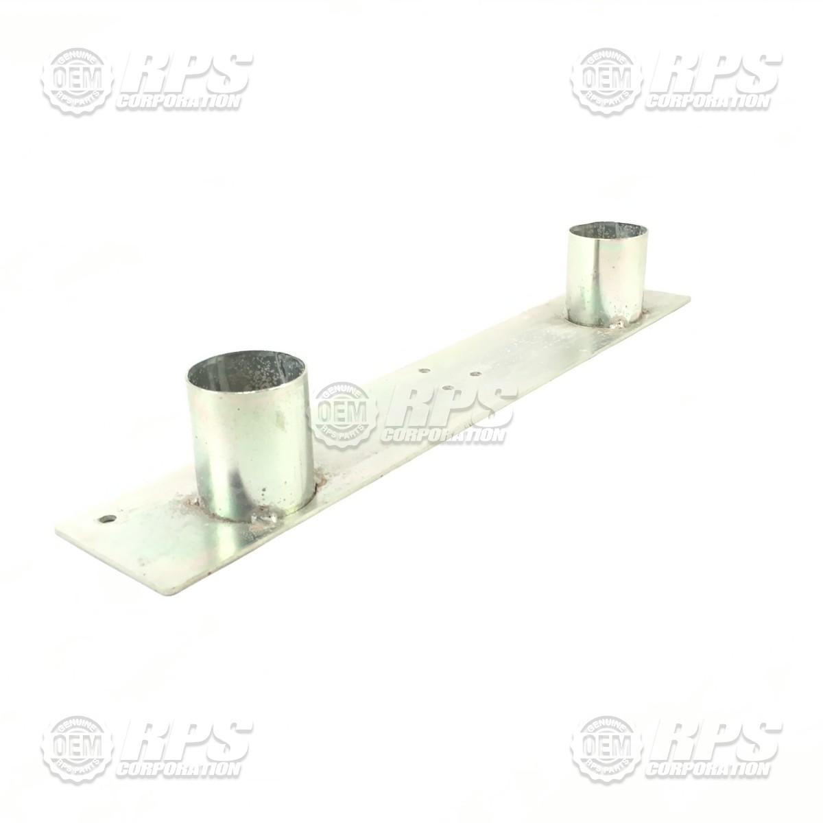 Floor Scrubber Part - 290-9540