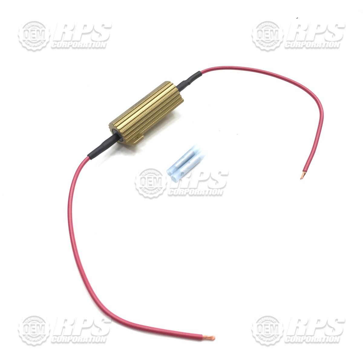 Floor Scrubber Part - 290-9581D
