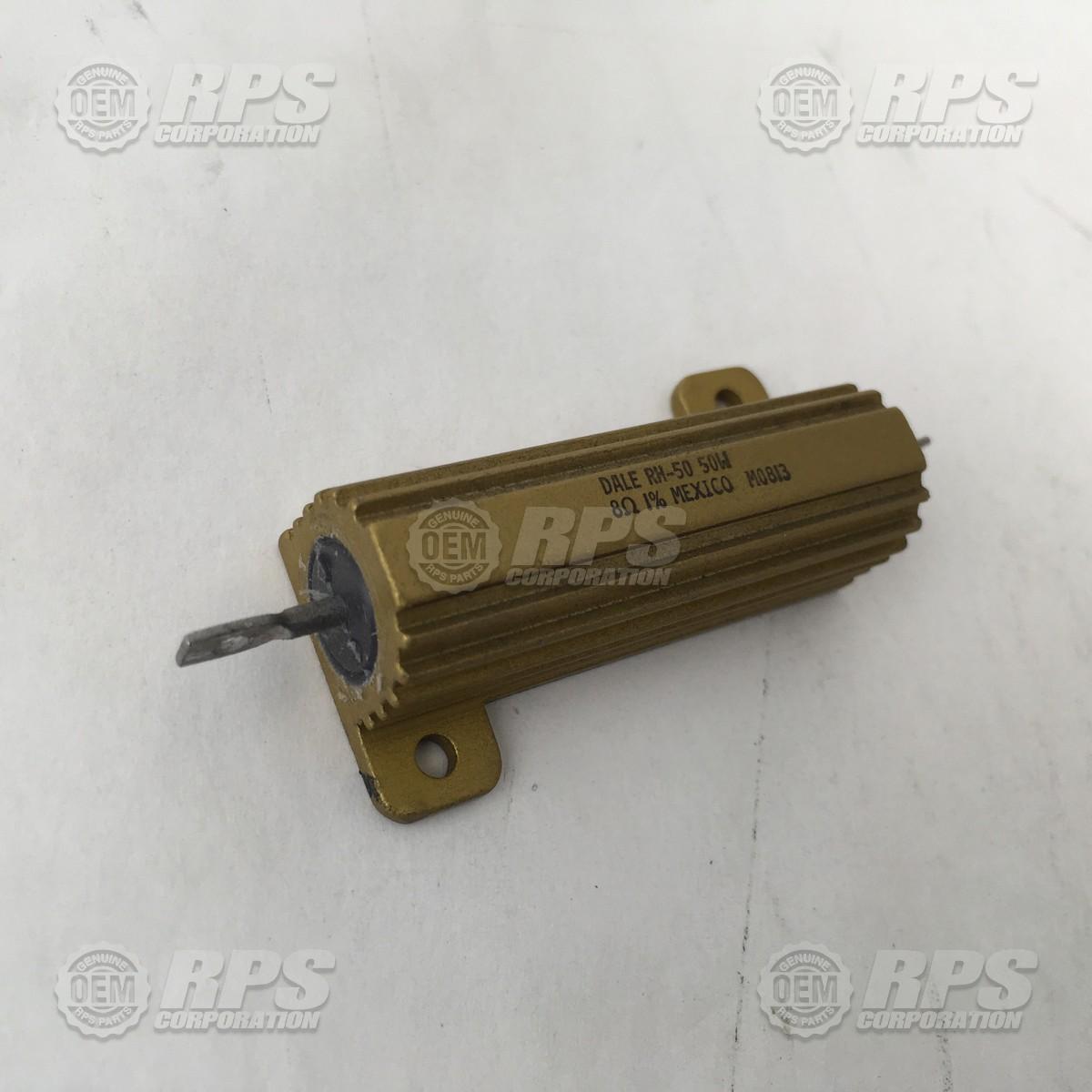 Floor Scrubber Part - 290-9582