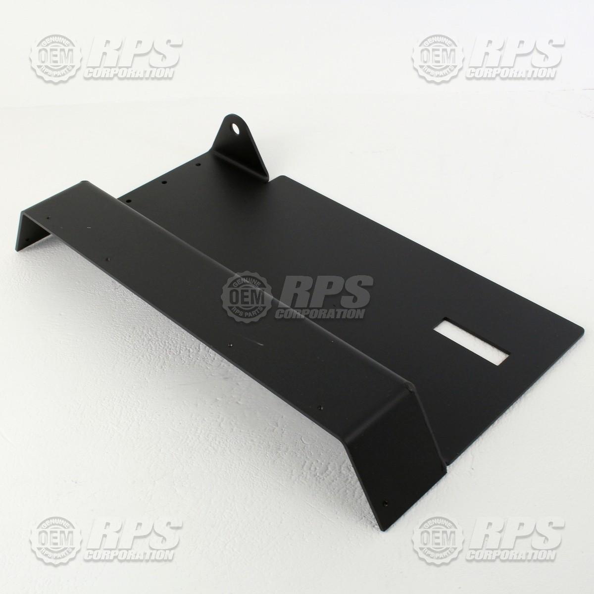 Floor Scrubber Part - 290-9590