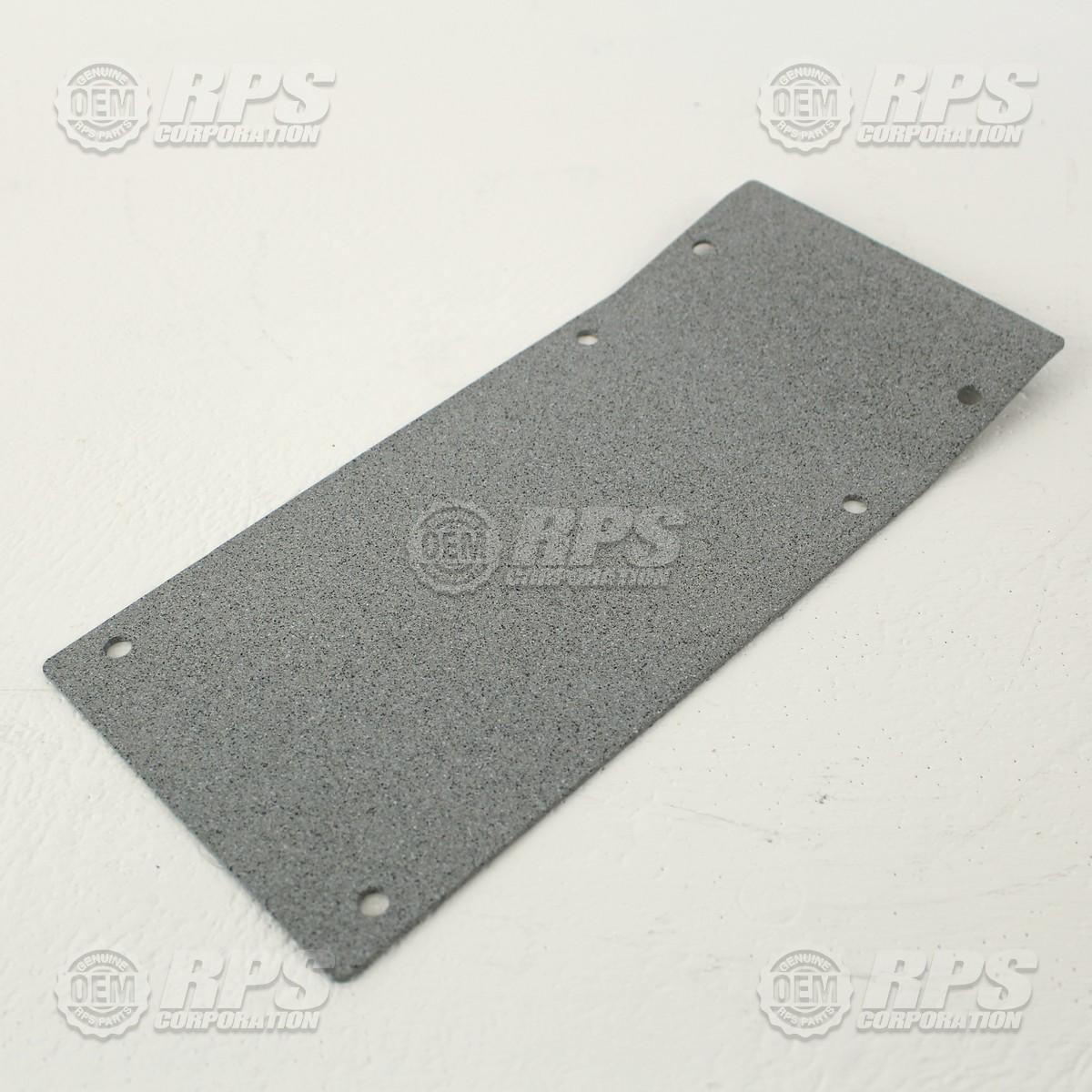 Floor Scrubber Part - 292-1172