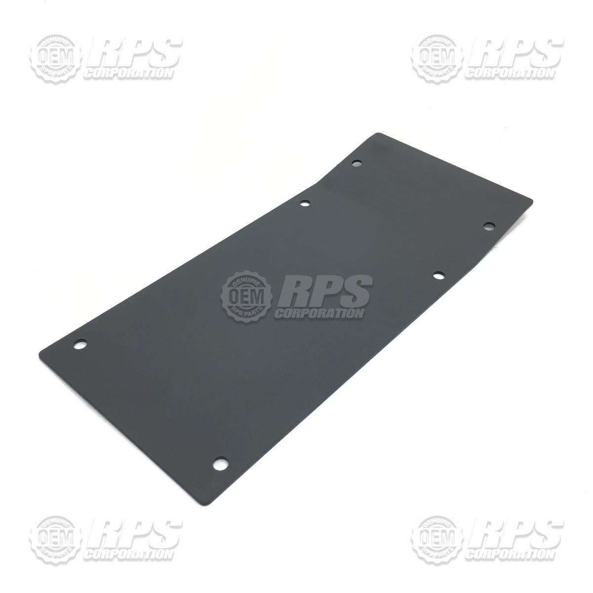 Floor Scrubber Part - 294-1172