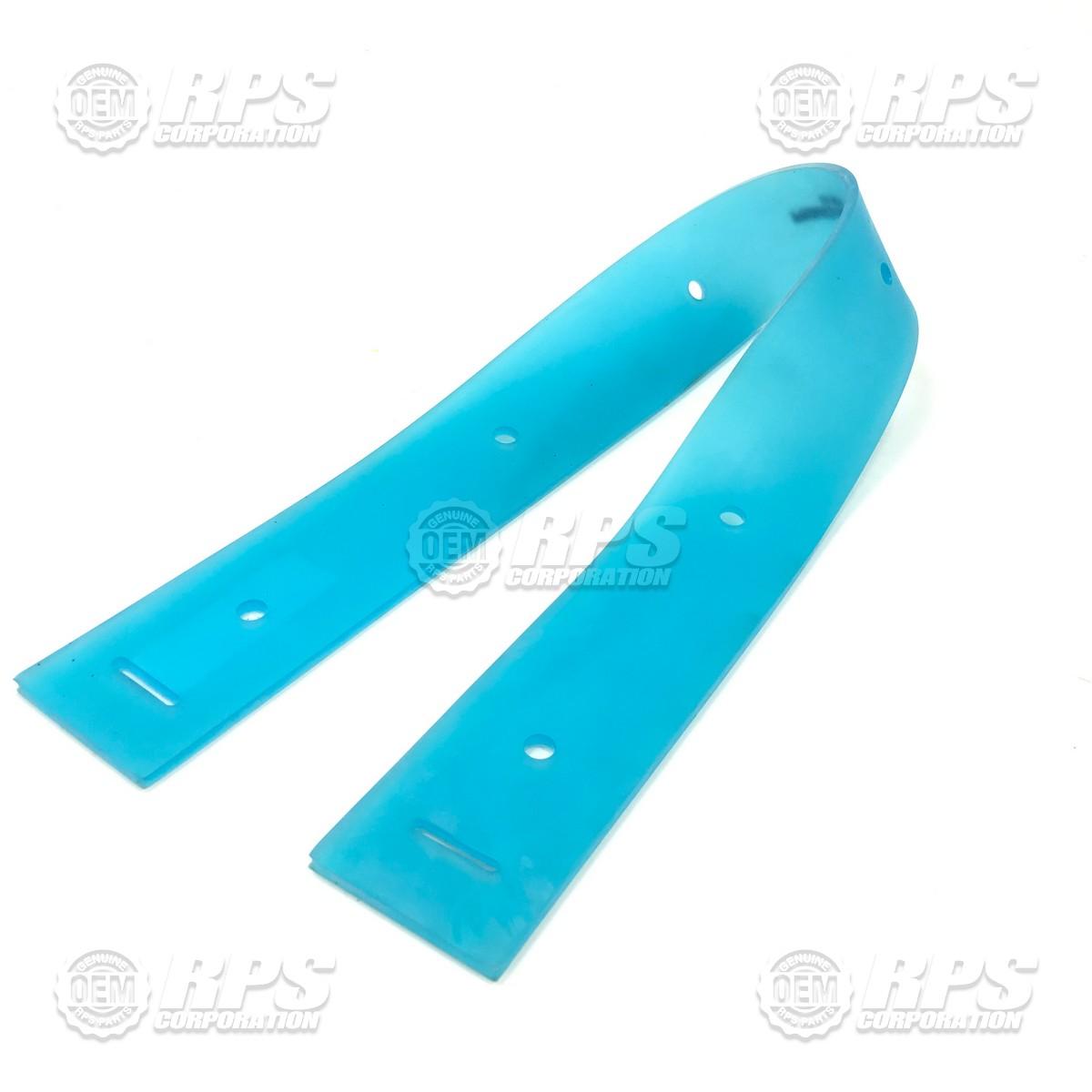 Floor Scrubber Part - 30-754U