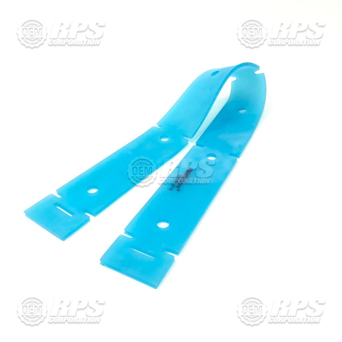 Floor Scrubber Part - 30-755U