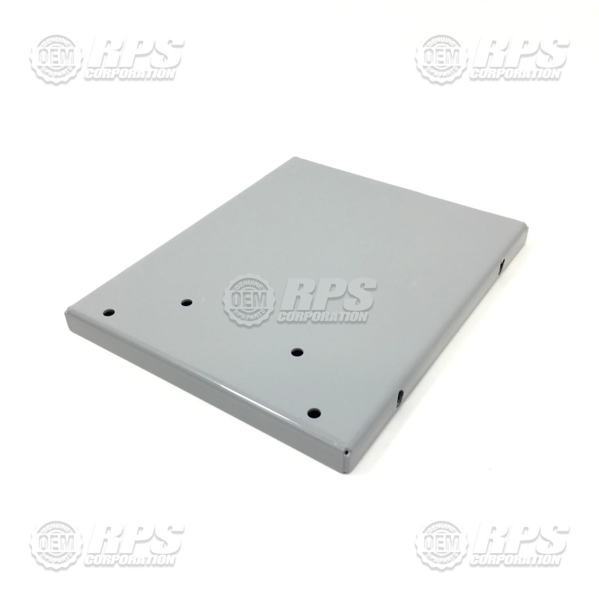 Floor Scrubber Part - 300-01007Z