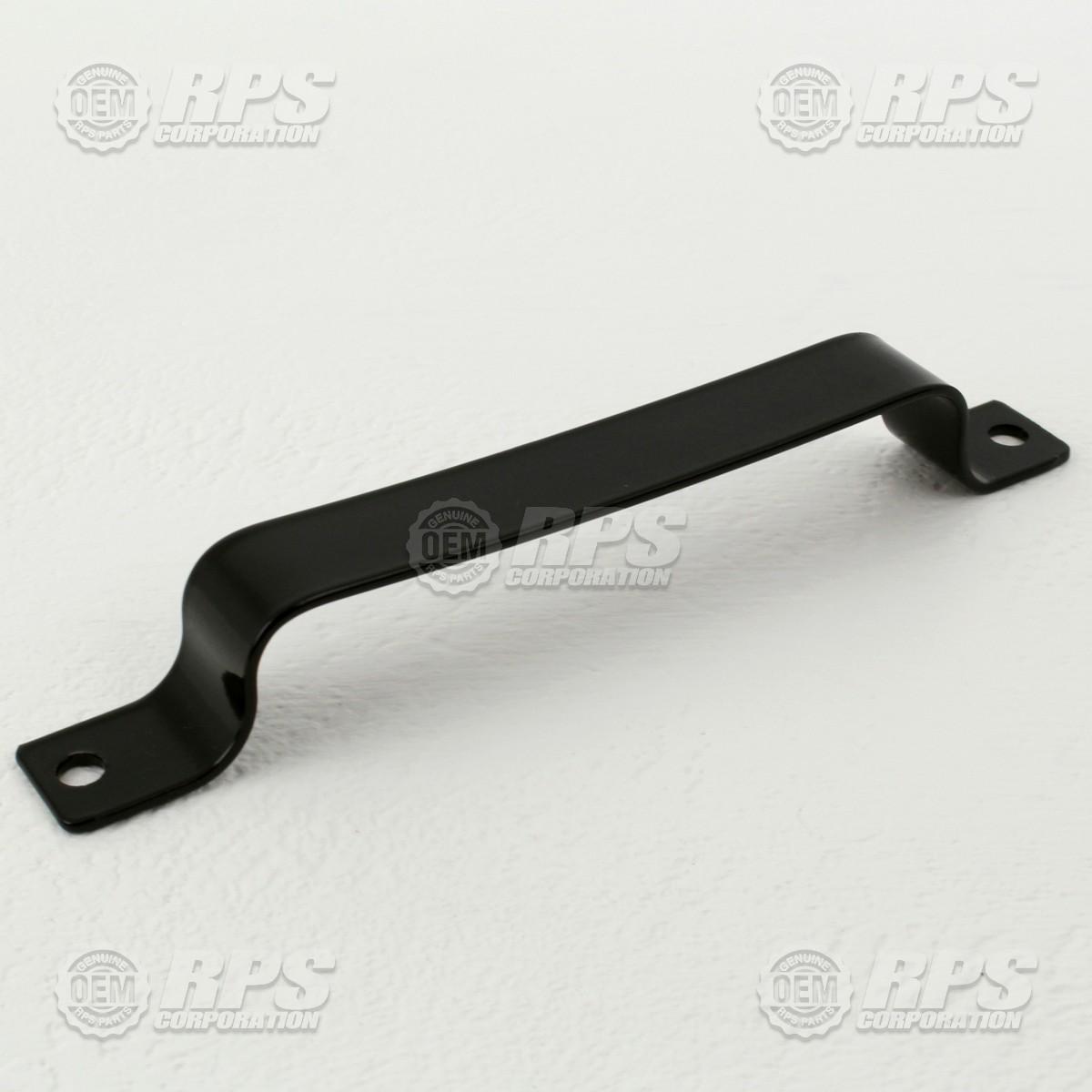Floor Scrubber Part - 300-01018Z
