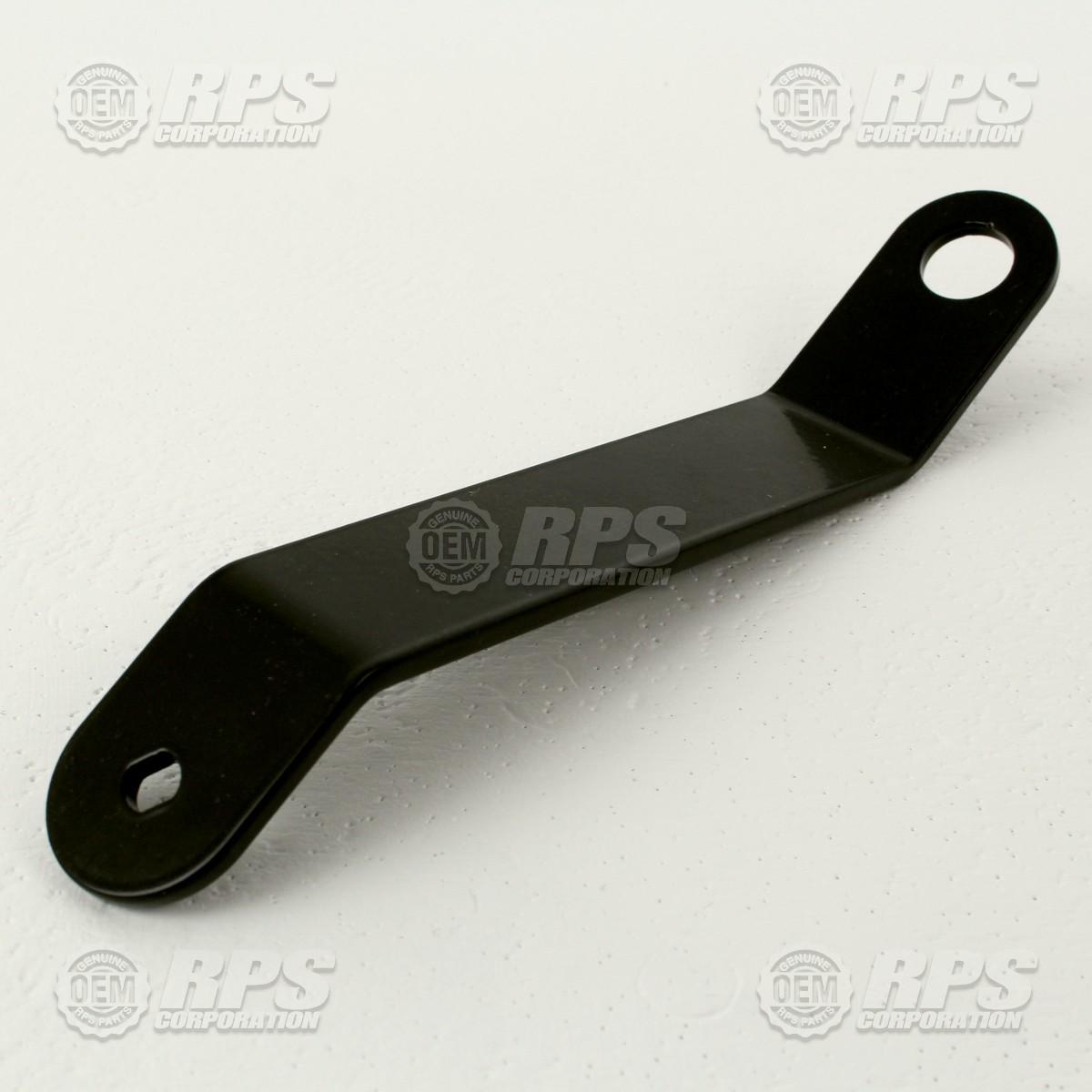 Floor Scrubber Part - 300-01029ZR