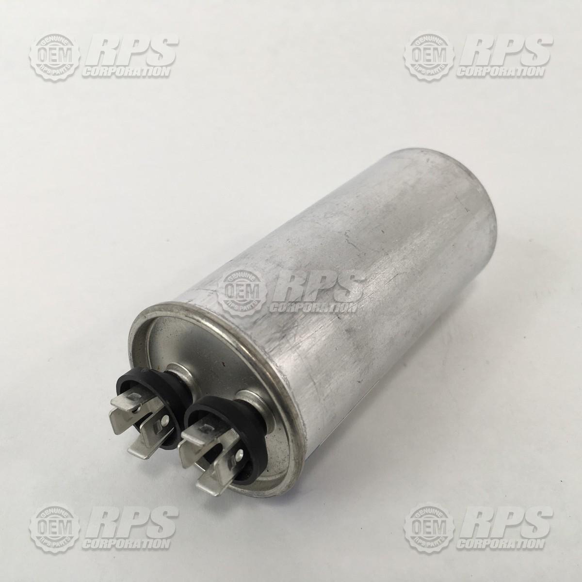 Floor Scrubber Part - 300-01077ZRC