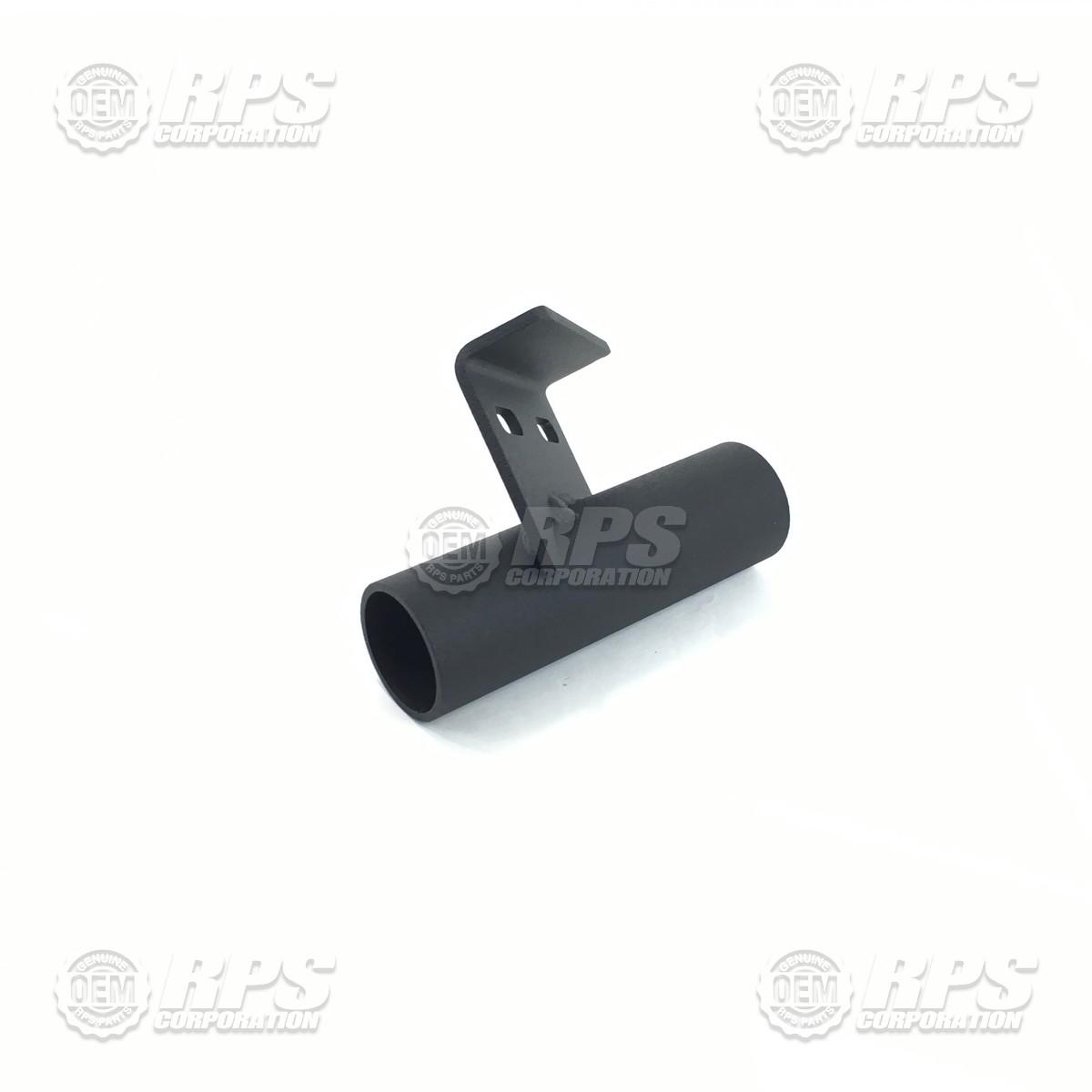 Floor Scrubber Part - 300-05018Z