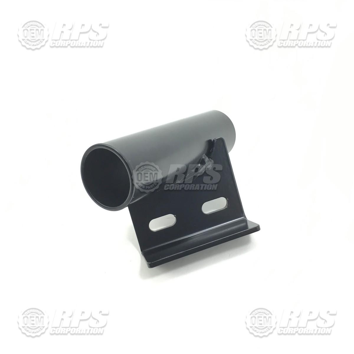 Floor Scrubber Part - 300-06018Z