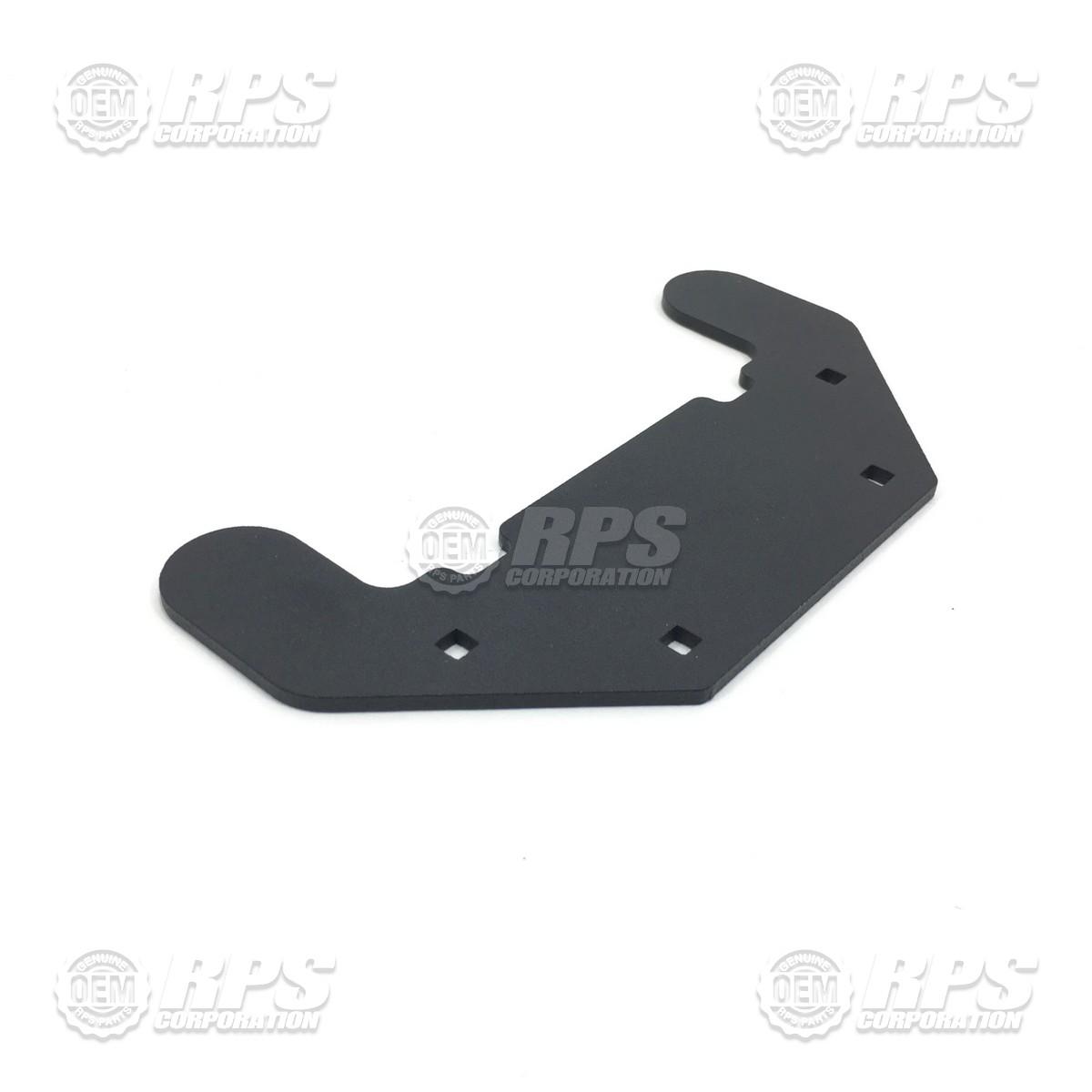 Floor Scrubber Part - 300-1008