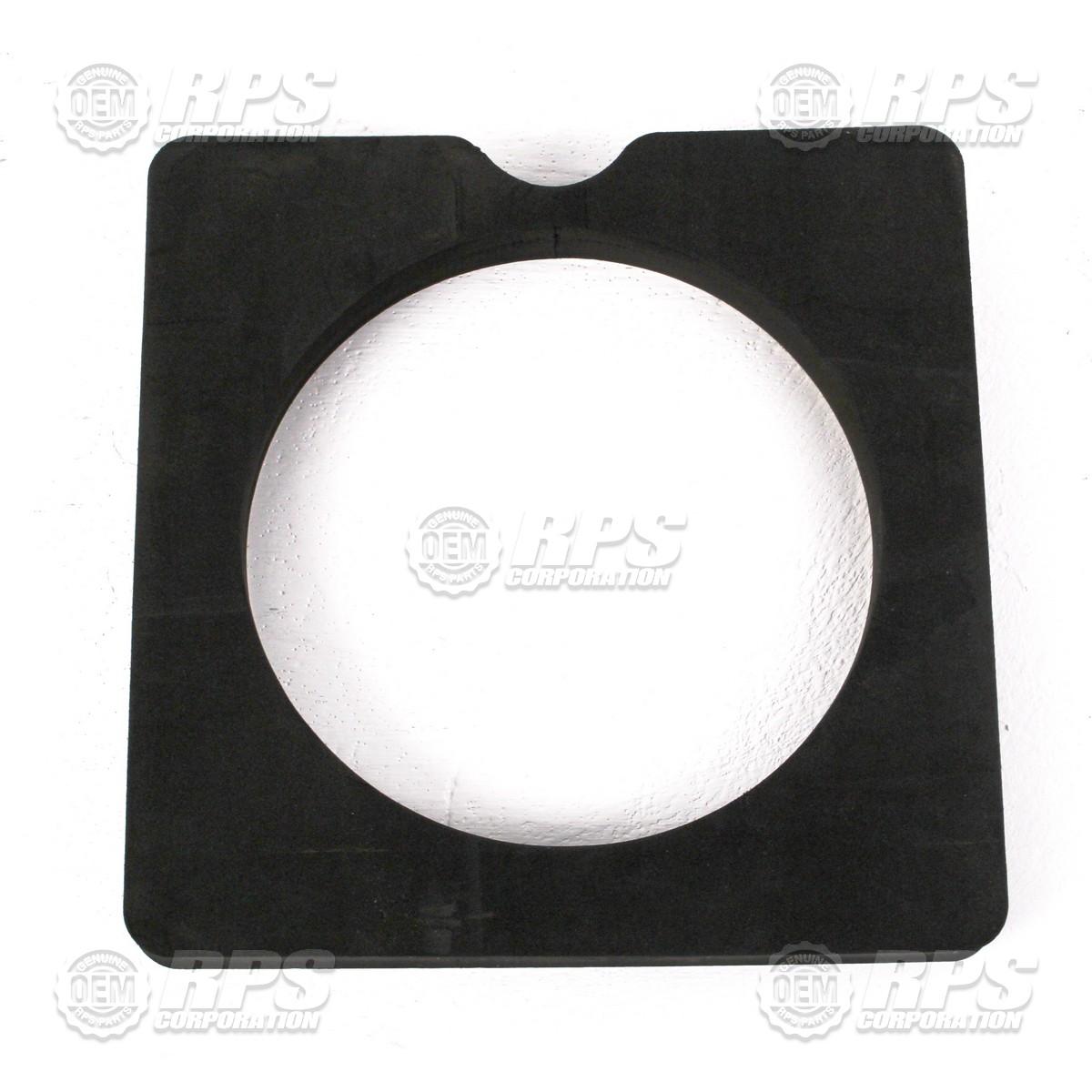 Floor Scrubber Part - 300-1073