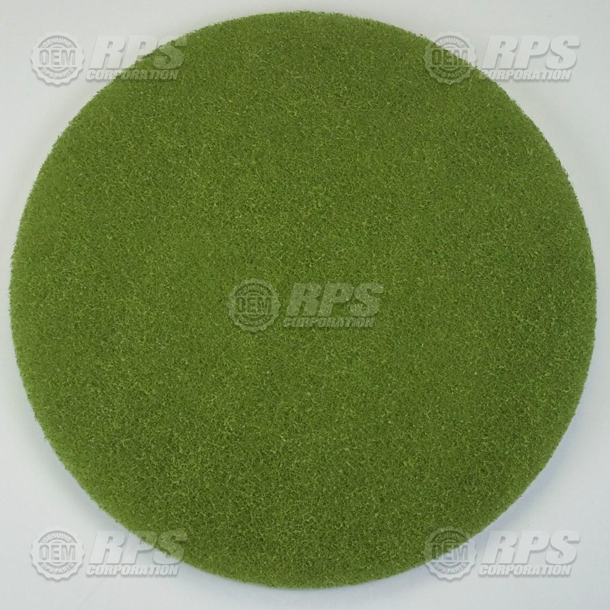 Floor Scrubber Part - 300-133000