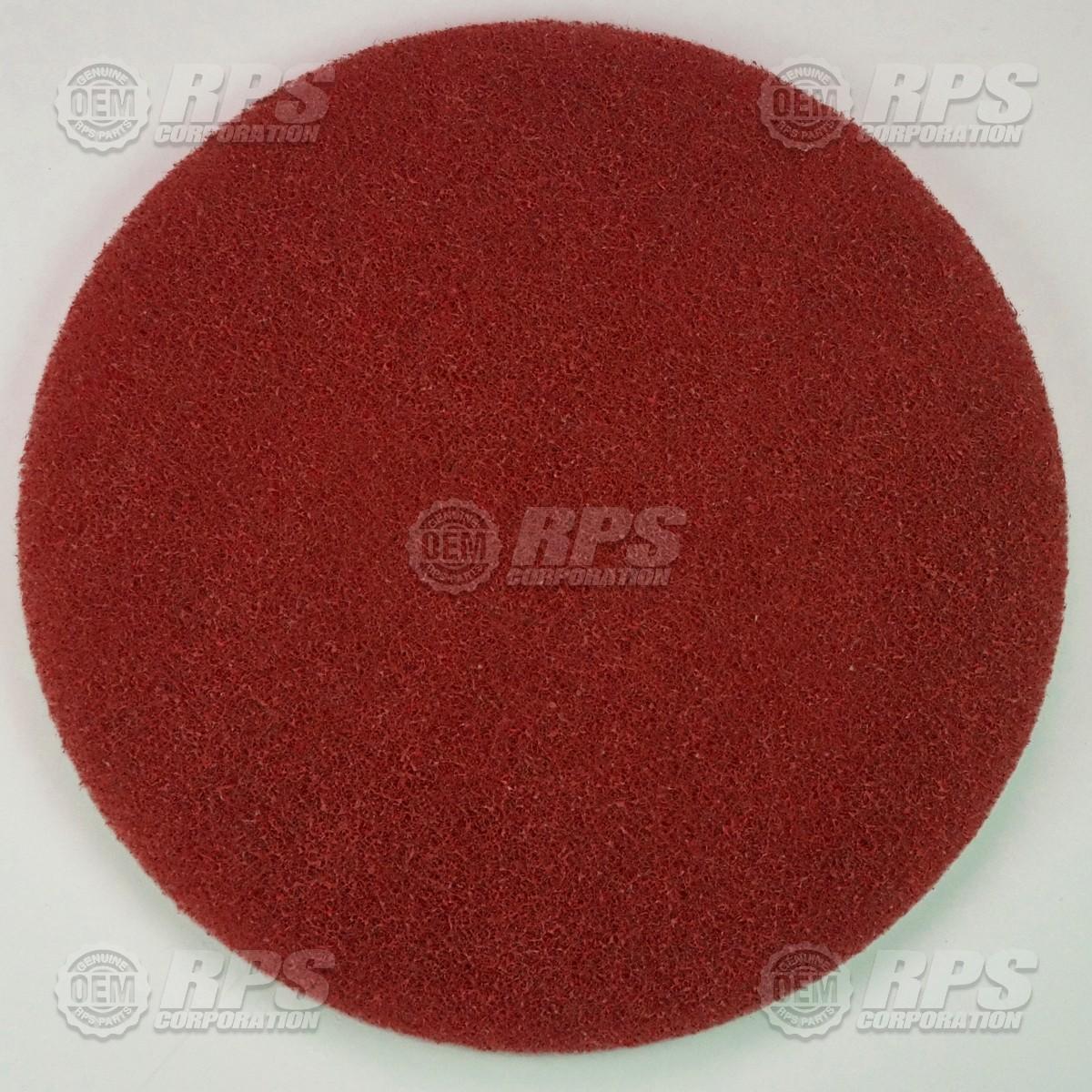 Floor Scrubber Part - 300-13400