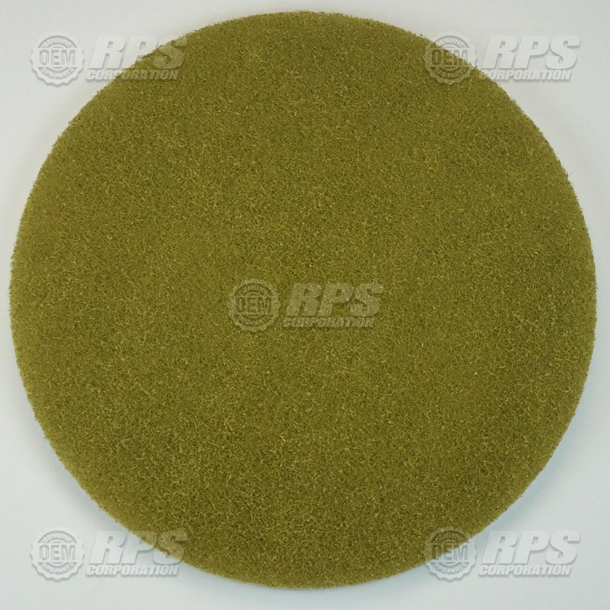 Floor Scrubber Part - 300-171500