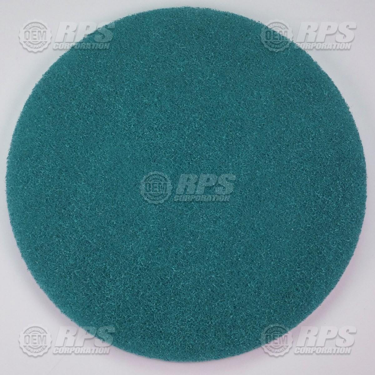 Floor Scrubber Part - 300-17800