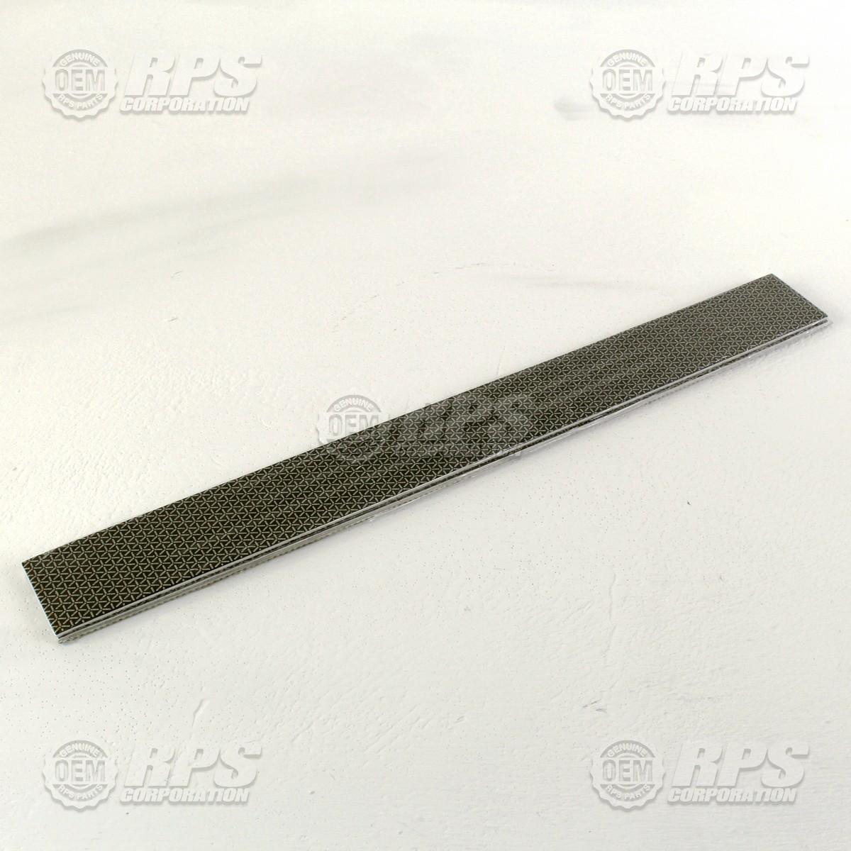 Floor Scrubber Part - 300-192120