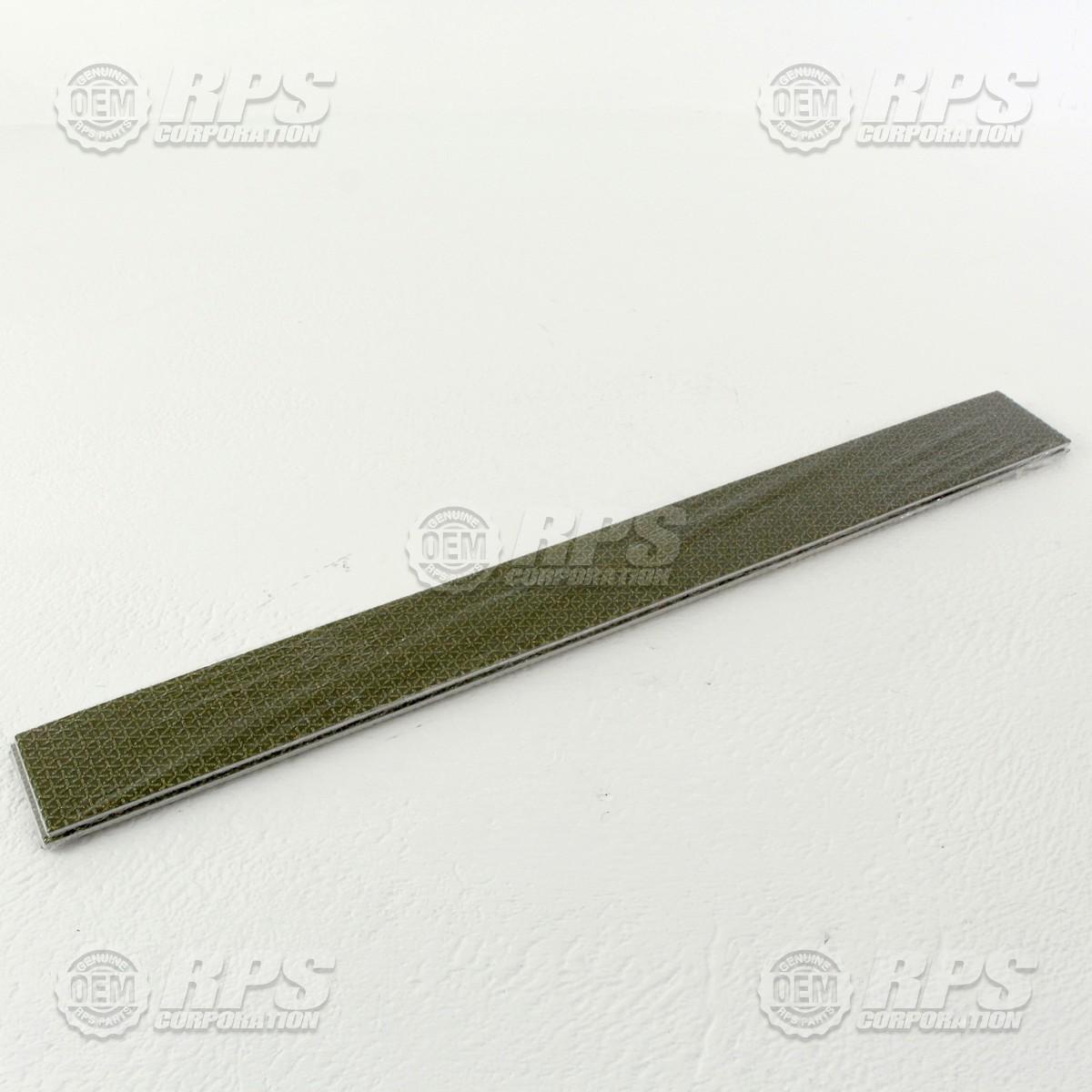 Floor Scrubber Part - 300-19240