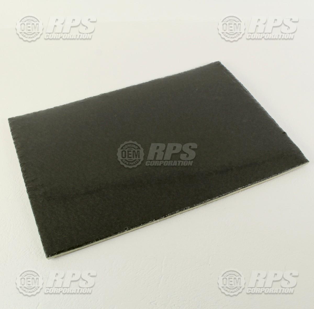 Floor Scrubber Part - 300-2014120