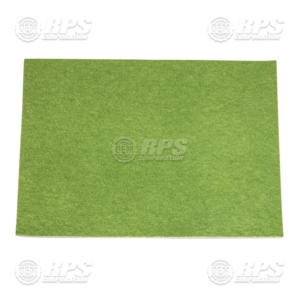Floor Scrubber Part - 300-20143000