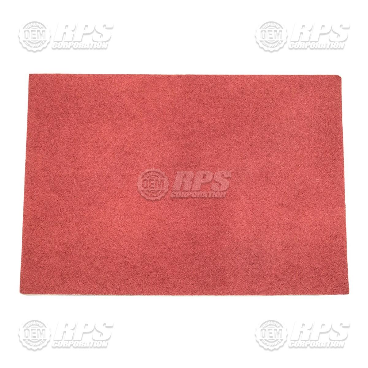 Floor Scrubber Part - 300-2014400