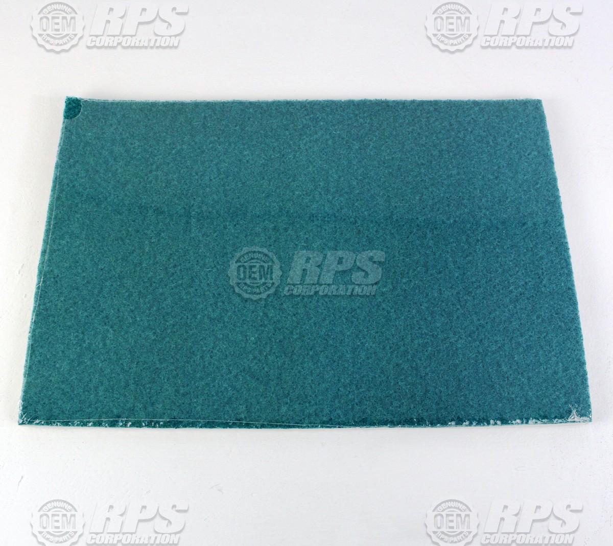 Floor Scrubber Part - 300-2014800