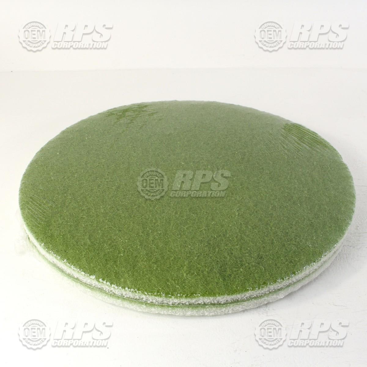 Floor Scrubber Part - 300-203000