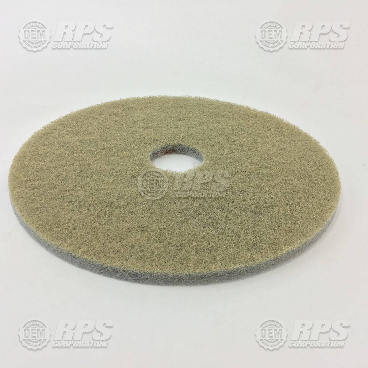 Floor Scrubber Part - 300-208000